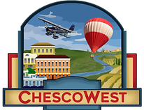ChescoWest Logo.png